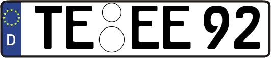 TE-EE92