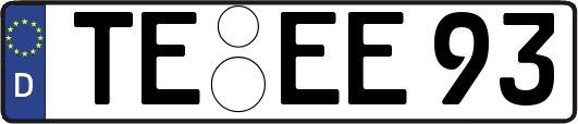 TE-EE93