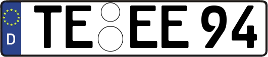 TE-EE94