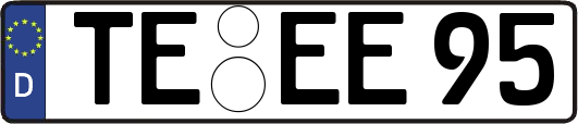 TE-EE95