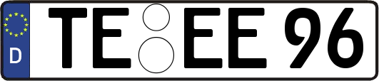 TE-EE96