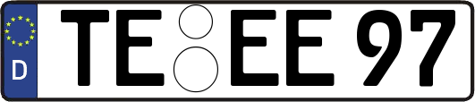 TE-EE97