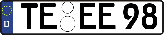TE-EE98