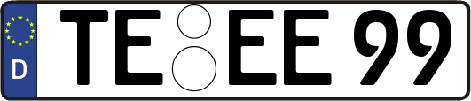 TE-EE99