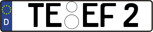 TE-EF2