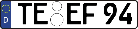 TE-EF94