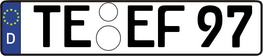 TE-EF97