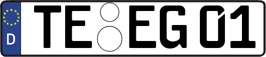TE-EG01