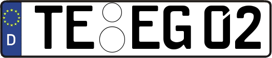 TE-EG02