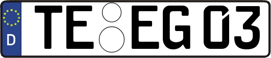 TE-EG03