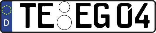 TE-EG04