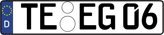 TE-EG06