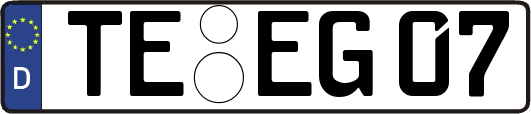 TE-EG07