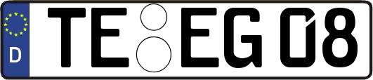 TE-EG08