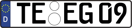 TE-EG09