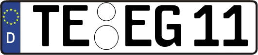 TE-EG11