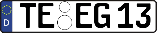TE-EG13