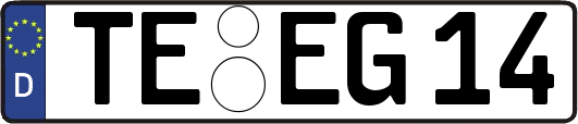 TE-EG14