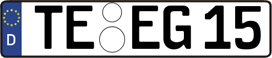 TE-EG15