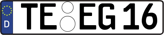 TE-EG16
