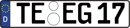 TE-EG17