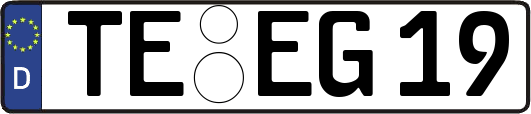 TE-EG19