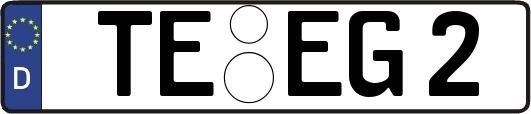 TE-EG2