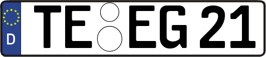 TE-EG21