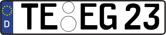 TE-EG23