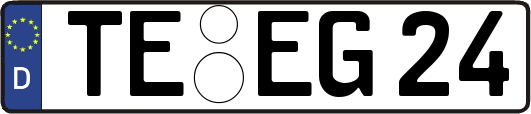 TE-EG24
