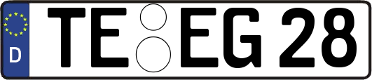 TE-EG28
