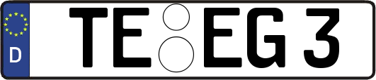 TE-EG3
