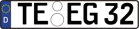 TE-EG32