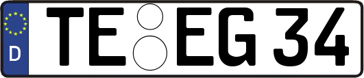 TE-EG34