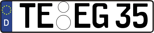 TE-EG35