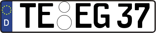 TE-EG37