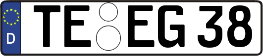 TE-EG38