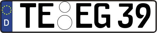 TE-EG39