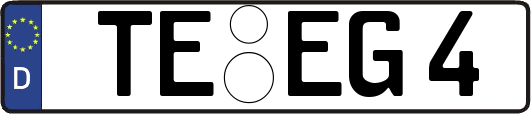 TE-EG4