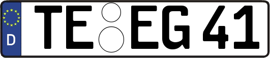 TE-EG41