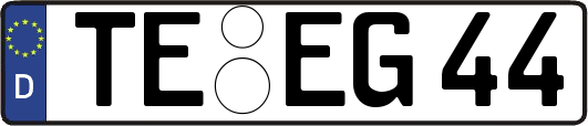 TE-EG44