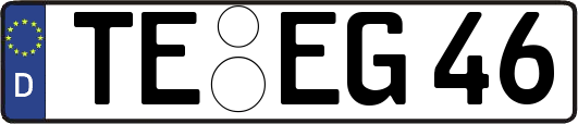 TE-EG46