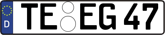 TE-EG47