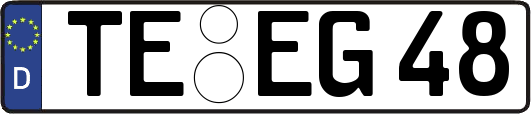 TE-EG48