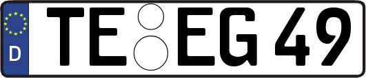TE-EG49