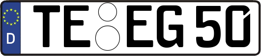 TE-EG50
