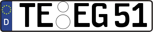 TE-EG51