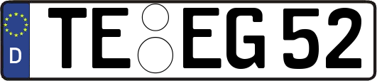 TE-EG52