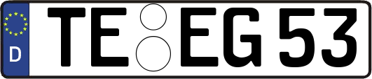 TE-EG53
