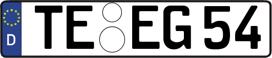 TE-EG54
